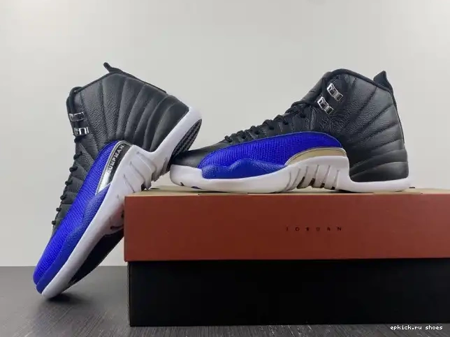 Rep Hyper 12 WMNS Jordan AO6068-004 Royal Air 0512